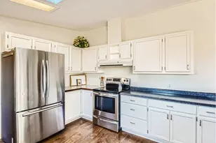 22704 NW Reeder Rd, Portland, OR 97231 - Photo 15