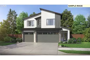 2158 S River Rd, Kelso, WA 98626 - Photo 1