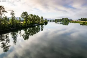 2158 S River Rd, Kelso, WA 98626 - Photo 3