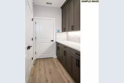 2158 S River Rd, Kelso, WA 98626 - Photo 11