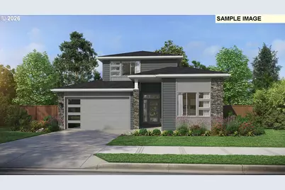 2158 S River Rd, Kelso, WA 98626 - Photo 1