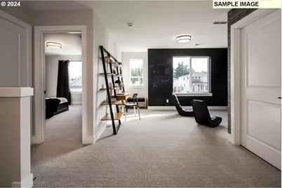 2158 S River Rd, Kelso, WA 98626 - Photo 17