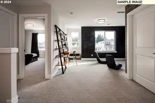 2158 S River Rd, Kelso, WA 98626 - Photo 17