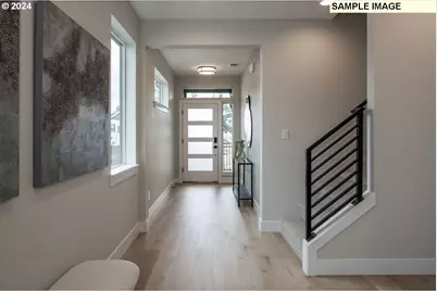 2158 S River Rd, Kelso, WA 98626 - Photo 5