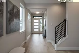 2158 S River Rd, Kelso, WA 98626 - Photo 5