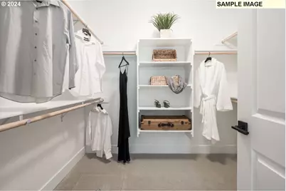 2158 S River Rd, Kelso, WA 98626 - Photo 15