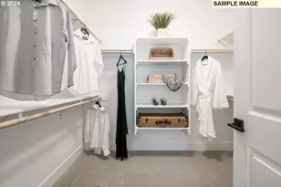 2158 S River Rd, Kelso, WA 98626 - Photo 15