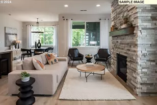 2158 S River Rd, Kelso, WA 98626 - Photo 7