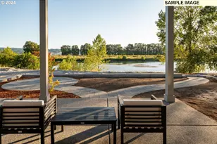 2158 S River Rd, Kelso, WA 98626 - Photo 23