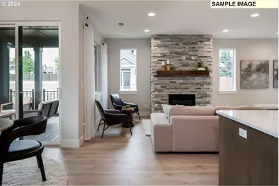 2158 S River Rd, Kelso, WA 98626 - Photo 9