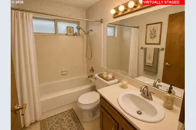 1886 Woodstock Cir, Salem, OR 97304 - Photo 35