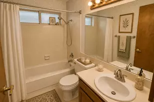 1886 Woodstock Circle, Salem, OR 97304 - Photo 35