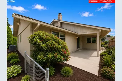 1886 Woodstock Cir, Salem, OR 97304 - Photo 31