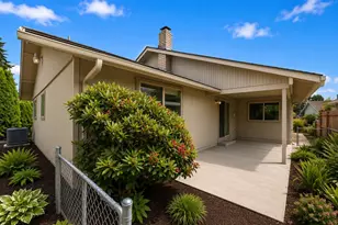 1886 Woodstock Circle, Salem, OR 97304 - Photo 31