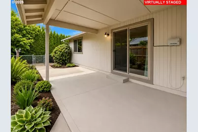 1886 Woodstock Cir, Salem, OR 97304 - Photo 29