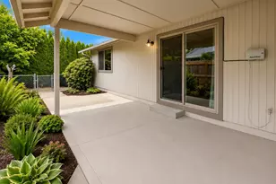 1886 Woodstock Circle, Salem, OR 97304 - Photo 29