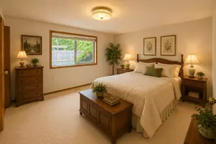 1886 Woodstock Circle, Salem, OR 97304 - Photo 21