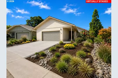 1886 Woodstock Cir, Salem, OR 97304 - Photo 3