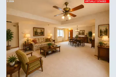 1886 Woodstock Cir, Salem, OR 97304 - Photo 9