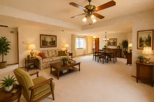 1886 Woodstock Circle, Salem, OR 97304 - Photo 9