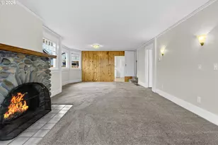 325 E Arlington St, Gladstone, OR 97027 - Photo 9