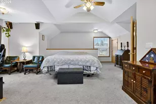 325 E Arlington St, Gladstone, OR 97027 - Photo 31