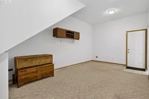 325 E Arlington St, Gladstone, OR 97027 - Photo 37