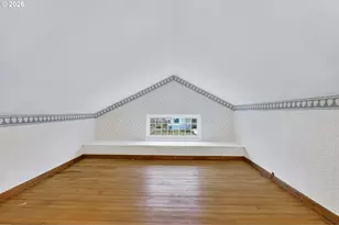 325 E Arlington St, Gladstone, OR 97027 - Photo 27