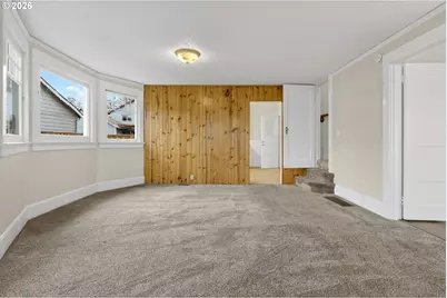 325 E Arlington St, Gladstone, OR 97027 - Photo 11