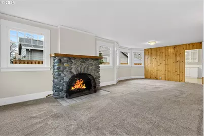 325 E Arlington St, Gladstone, OR 97027 - Photo 7