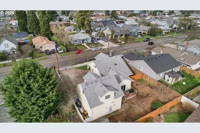 325 E Arlington St, Gladstone, OR 97027 - Photo 43