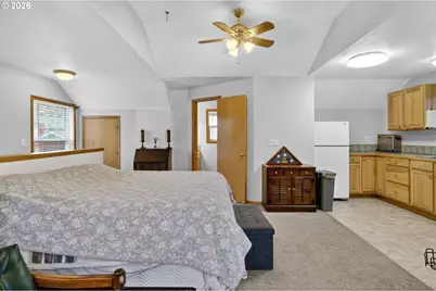 325 E Arlington St, Gladstone, OR 97027 - Photo 31