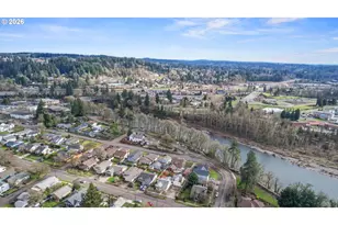 325 E Arlington St, Gladstone, OR 97027 - Photo 47