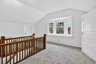 325 E Arlington St, Gladstone, OR 97027 - Photo 23