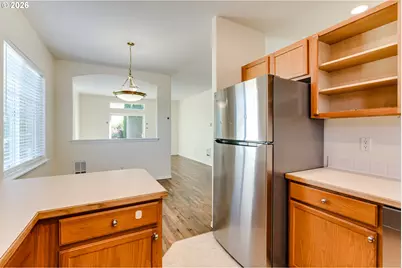 1847 S 61st St, Springfield, OR 97478 - Photo 17