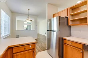 1847 S 61st St, Springfield, OR 97478 - Photo 17