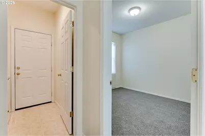 1847 S 61st St, Springfield, OR 97478 - Photo 33
