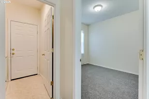 1847 S 61st St, Springfield, OR 97478 - Photo 33