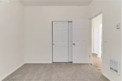 1847 S 61st St, Springfield, OR 97478 - Photo 35