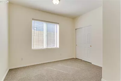 1847 S 61st St, Springfield, OR 97478 - Photo 31