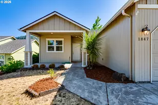1847 S 61st St, Springfield, OR 97478 - Photo 3
