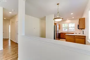 1847 S 61st St, Springfield, OR 97478 - Photo 19