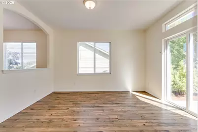 1847 S 61st St, Springfield, OR 97478 - Photo 9