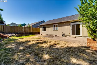 1847 S 61st St, Springfield, OR 97478 - Photo 39