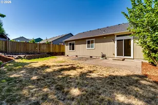 1847 S 61st St, Springfield, OR 97478 - Photo 39