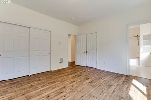 1847 S 61st St, Springfield, OR 97478 - Photo 25