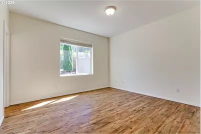 1847 S 61st St, Springfield, OR 97478 - Photo 23