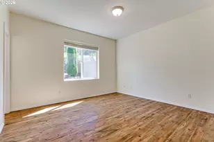 1847 S 61st St, Springfield, OR 97478 - Photo 23