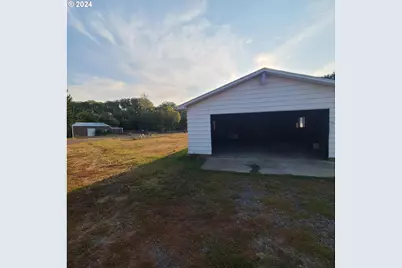 265 N 4th Ave, Elgin, OR 97827 - Photo 35