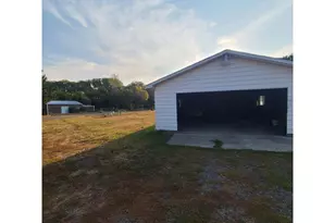 265 N 4th Ave, Elgin, OR 97827 - Photo 35